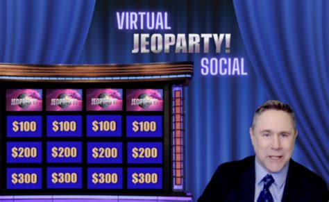 17 Online Jeopardy Games To Play (Ken Jennings Approved)