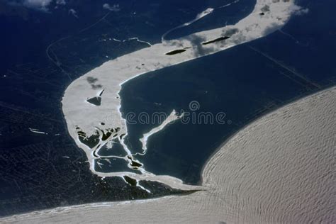 River in Parana Brazil stock photo. Image of water, airplane - 7950068