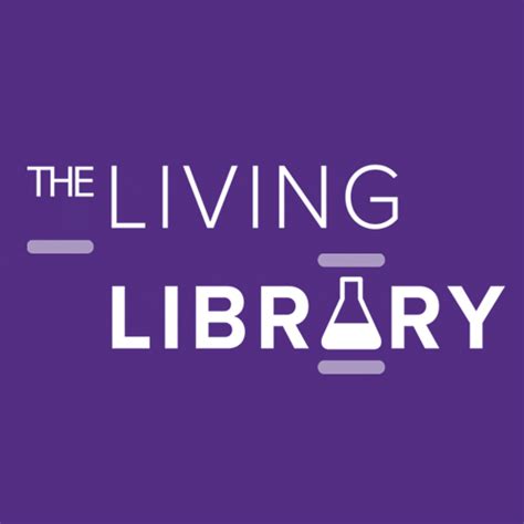 Community Engagement Matters (Now More Than Ever) – The Living Library