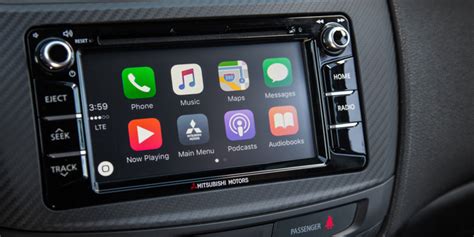 [Update: New Wireless CarPlay options] Best Apple CarPlay receivers for your car - 9to5Mac