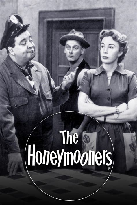 The Honeymooners - To the moon Alice, to the moon! : nostalgia