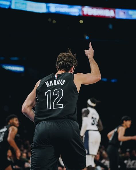 Gallery: Nets vs. Lakers Photo Gallery | NBA.com