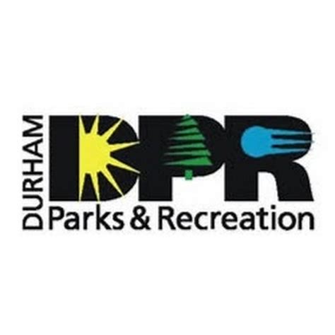 Durham Parks and Recreation - YouTube