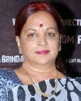 Vijaya Nirmala Biography, Wiki, DOB, Family, Profile, Movies, Photos ...