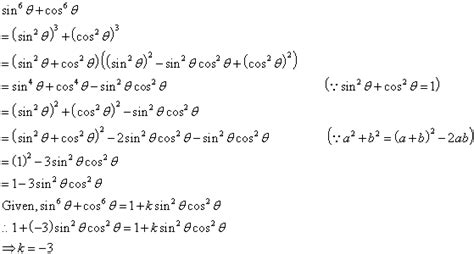 (get Answer) - Solve The Equations Cos 2 Theta = Sin Theta