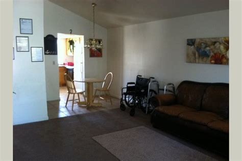 Affordable Assisted Living | Phoenix, AZ | Reviews | SeniorAdvisor