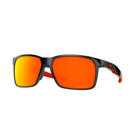 Oakley Prescription Cycling Glasses in Australia – Eyesports®