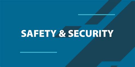 Safety and Security - Parma City School District