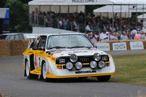 audi, Race, Racing, Quattro, Car, Classic, Gt, Rally, Germany ...