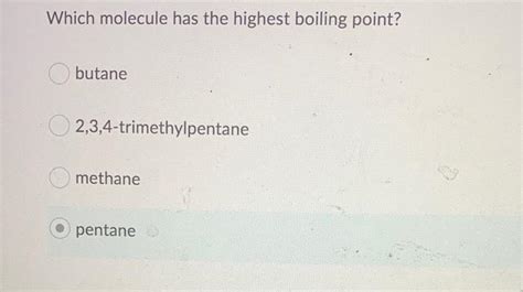 Solved 0 H₂C The 2 OH What functional group is present in | Chegg.com