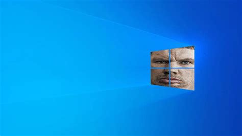 112 Wallpaper Meme Windows Pics - MyWeb