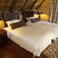 Botswana Tours | Botswana Safari | Cost | Vacation Package