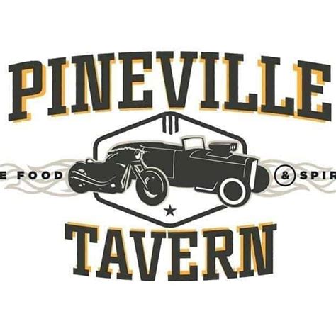 Live music, no cover, at Pineville Tavern - Charlotte On The Cheap