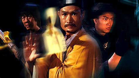 Watch the latest Mr Vampire (1985) online with English subtitle for free – iQIYI | iQ.com