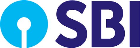 SBI Logo PNG, State Bank Of India Logo Transparent Images Free Download - Free Transparent PNG Logos