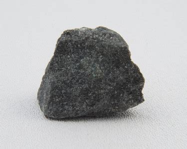 Amphibolite Metamorphic Rock - Mini Me Geology