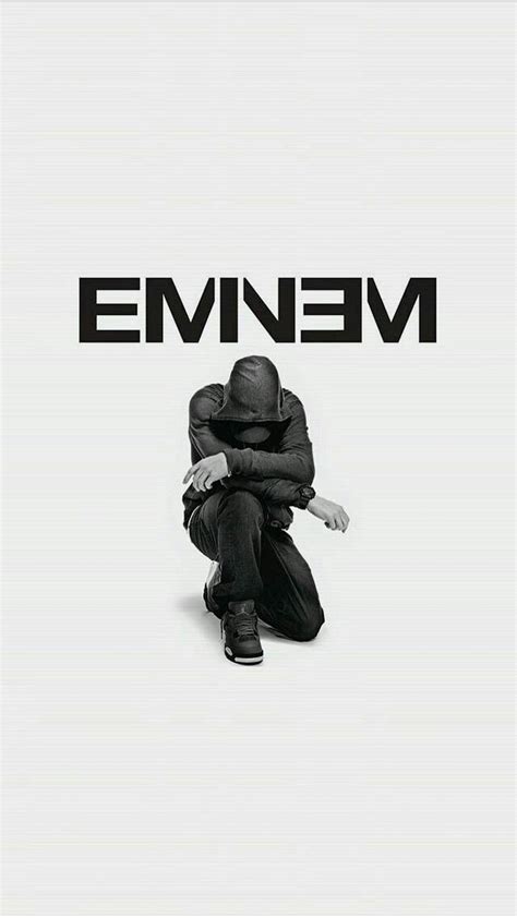 Rap Wallpapers Eminem