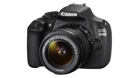 9 Best Cheap Digital Cameras Under $500 Today (2021 Guide)