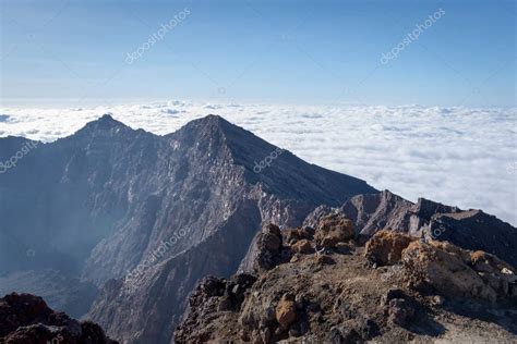 An extreme track to Raung mount summit called 'Puncak Sejati'. Raung i , #affiliate, #Raung, # ...