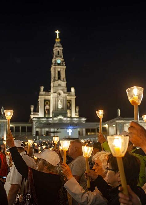 Religion in Portugal | Portugal Visitor - Travel Guide To Portugal