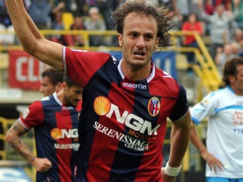 Gilardino ritrova la Fiorentina e spera di ritornare in Nazionale ...