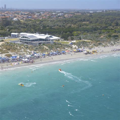 Coogee Beach - My Beach