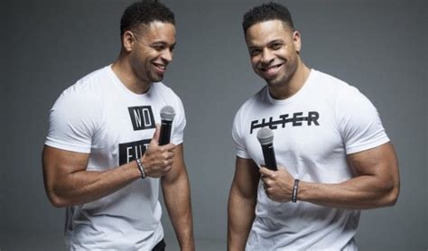 Are The Hodgetwins Married? Who Are Their Wives And Family Members?