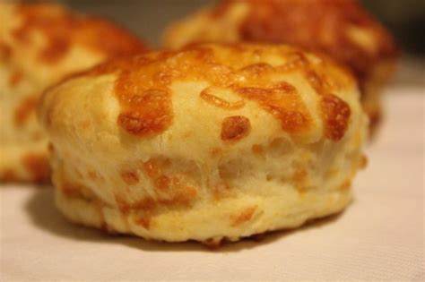 Cheese Tea Biscuits Recipe - Food.com