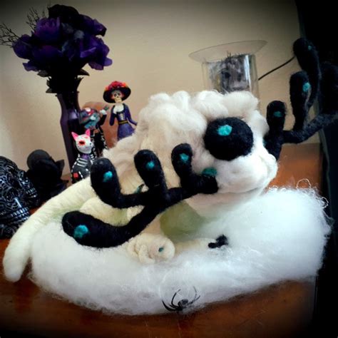 Creatures of Sonaria Plush - Etsy