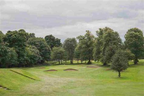 Royal Musselburgh Golf Club in Prestonpans, East Lothian, Scotland | Golf Advisor