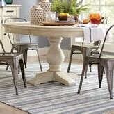 Kelly Clarkson Home Furniture | ShopStyle