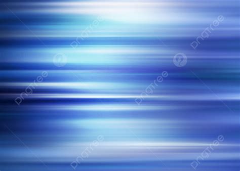 Cold Blue Abstract Motion Blur Background, Wallpaper, Blue Background, Abstract Background Image ...