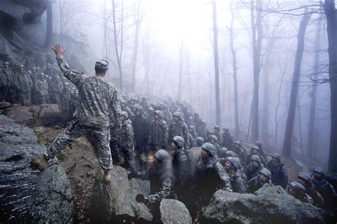 File:Technical Training, Mountain Phase, U.S. Army Ranger School 2009 ...