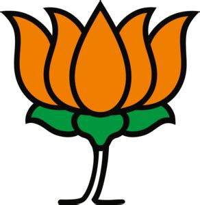 Search: bjp kamal Logo PNG Vectors Free Download