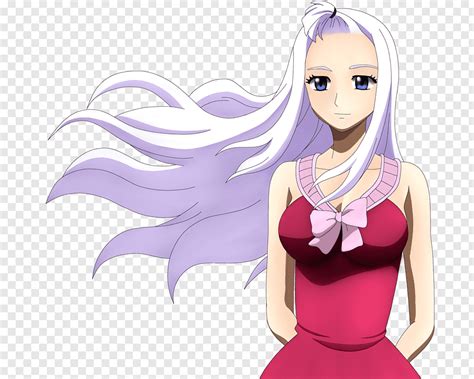 Fairy tail mirajane images – Telegraph