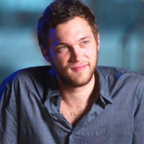 Phillip Phillips Music Sheets | Artists | Play Phillip Phillips Songs on Virtual Piano