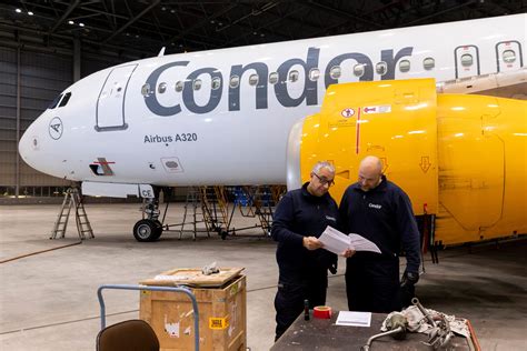 Condor selects A330-900 for fleet renewal | AirInsight