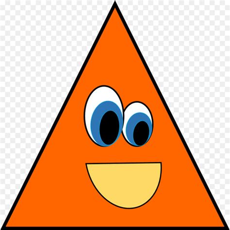 Download High Quality triangle clipart orange Transparent PNG Images - Art Prim clip arts 2019