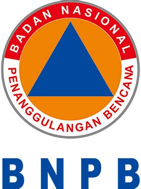 Sandiwara Radio: Edukasi Siaga Bencana Non Konvensional BNPB Halaman 1 - Kompasiana.com