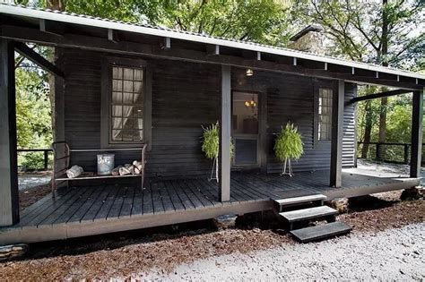 1800's Meadows Mill For Sale In Salem Alabama — Captivating Houses