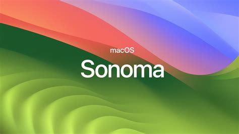 macOS Sonoma Compatibility - The Ultimate Pro Audio Guide | Production Expert