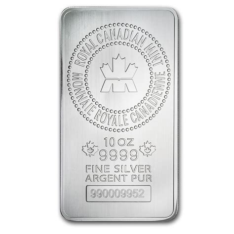 mint silver bars - Choosing Your Gold IRA