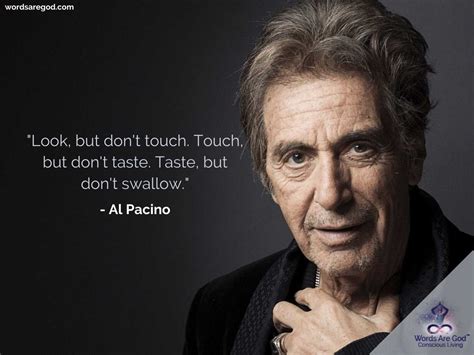 Al pacino Quotes | Life Quotes Best | Inspirational Quotes About Love ...