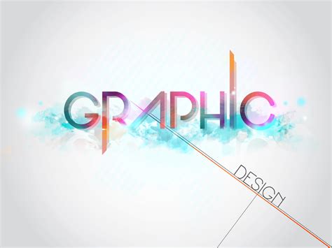 Graphic Design | Unique Net Designs | Custom Website Design | Unique Website Designs