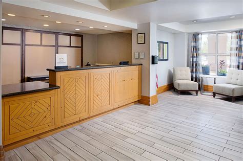 Homewood Suites By Hilton Albuquerque Uptown Hotel Albuquerque - 2022 ...