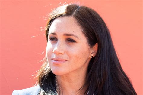 Why Meghan Markle and Her Sister's Libel Lawsuit Could Get Even Messier - Newsweek