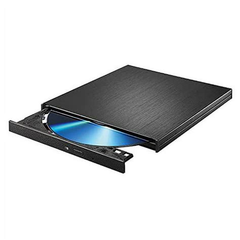 Ps4 Hdd External