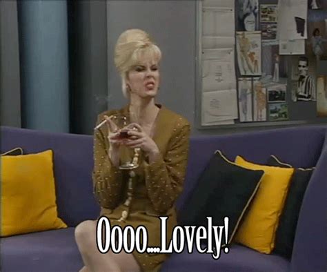 Famous Patsy Ab Fab Quotes. QuotesGram