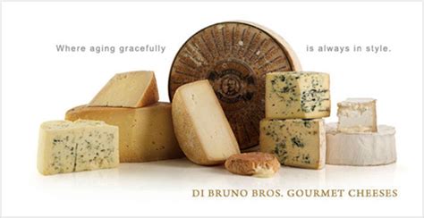 Di Bruno Brothers: House of Cheese | It's Just Philly