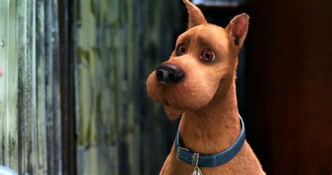 WarnerBros.com | Scooby-doo 2: Monsters Unleashed | Movies